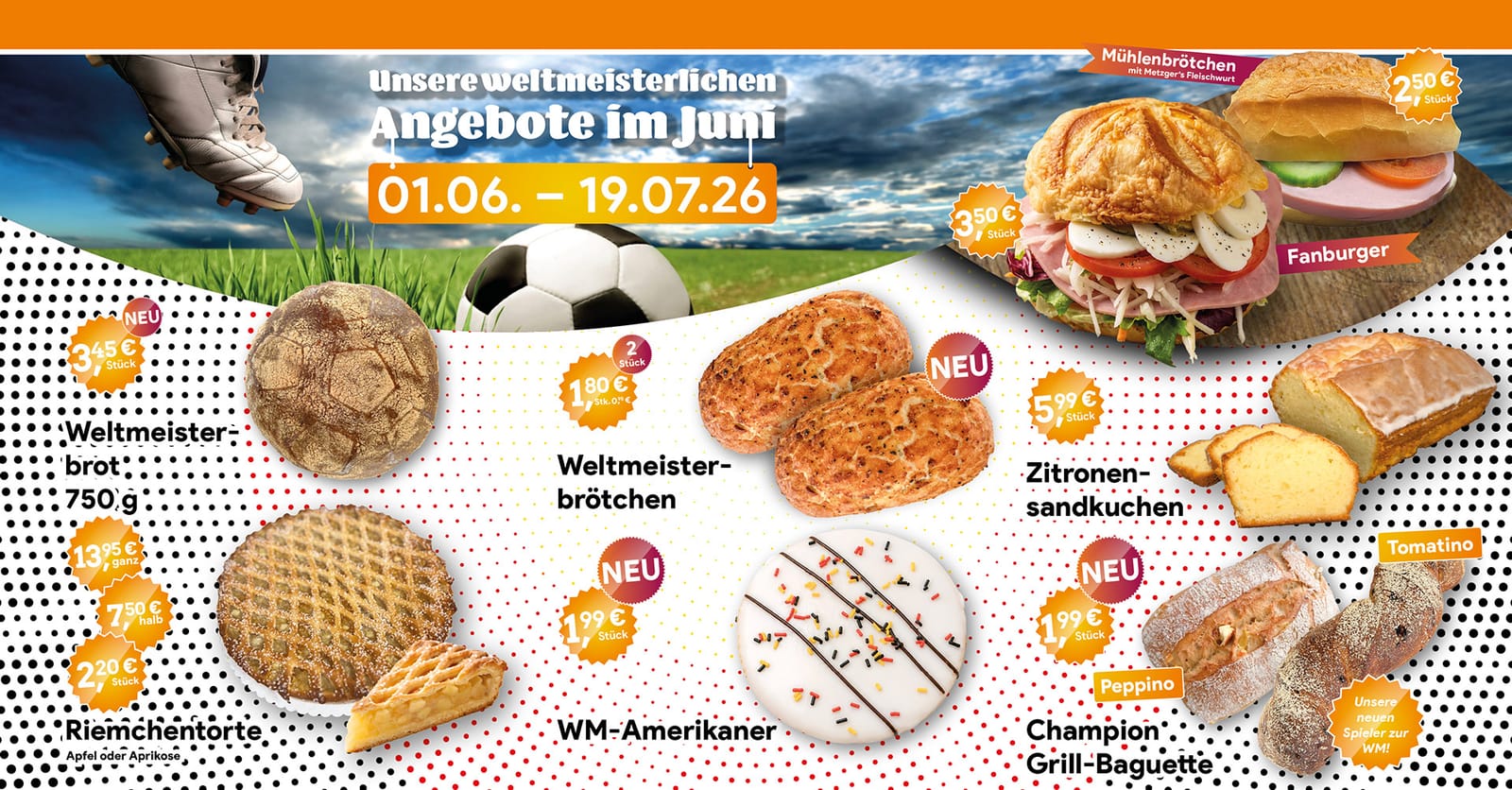 Bäckerei Hoenen photo 2