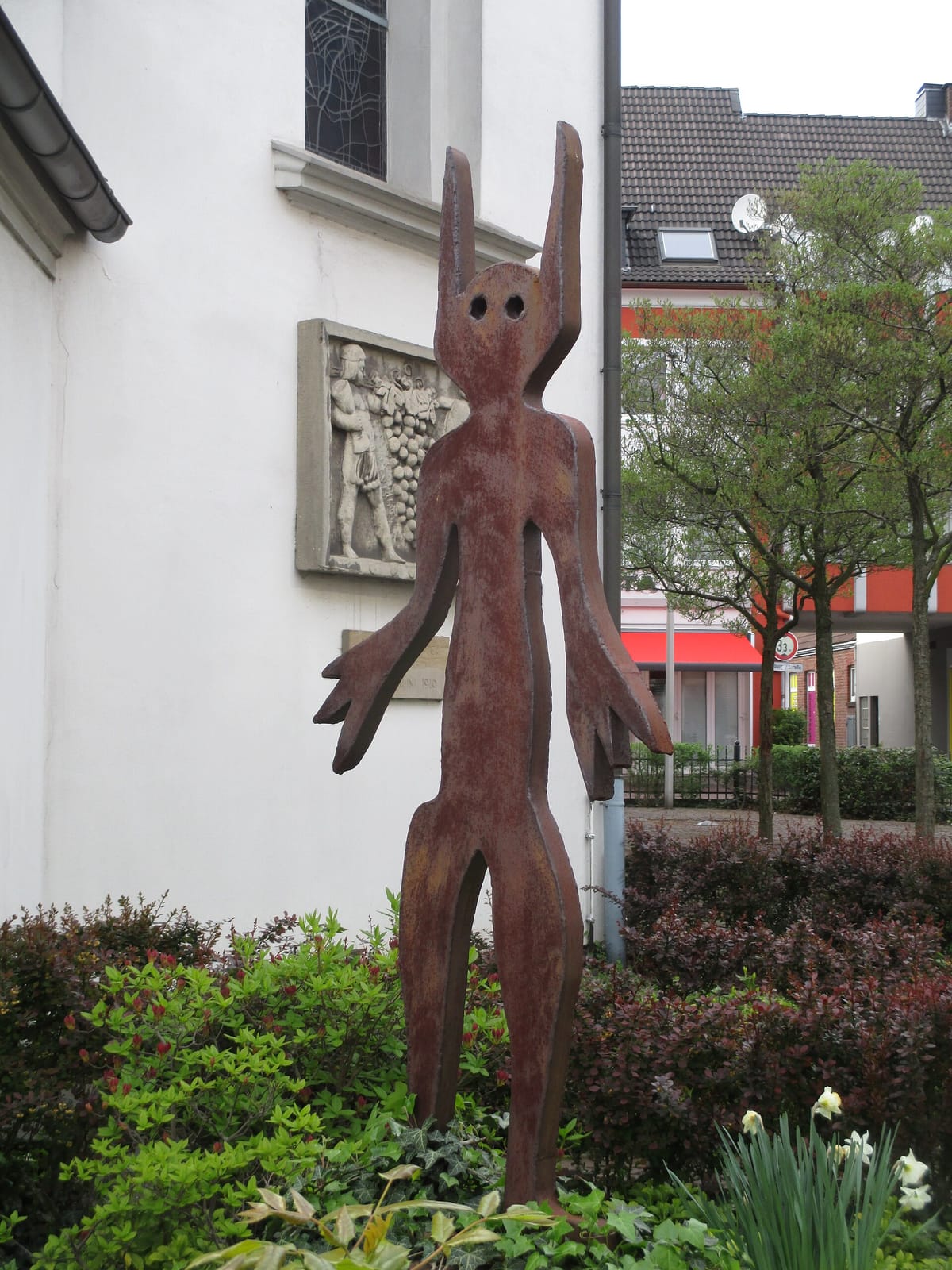 König Gustav photo 2