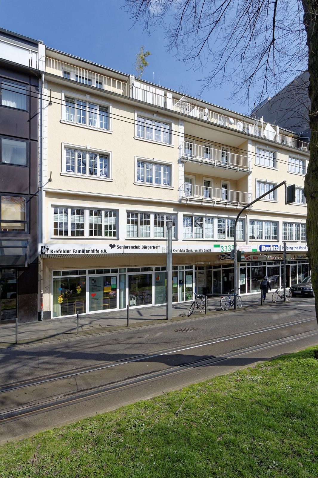 Café Classic photo 2