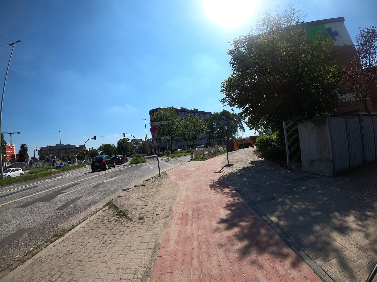Eiscafe Da Pian photo 4