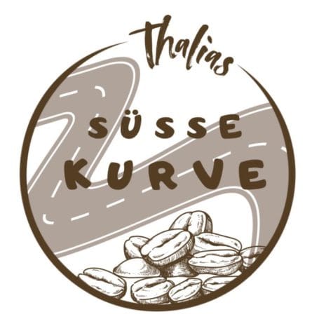 Thalias süße Kurve
