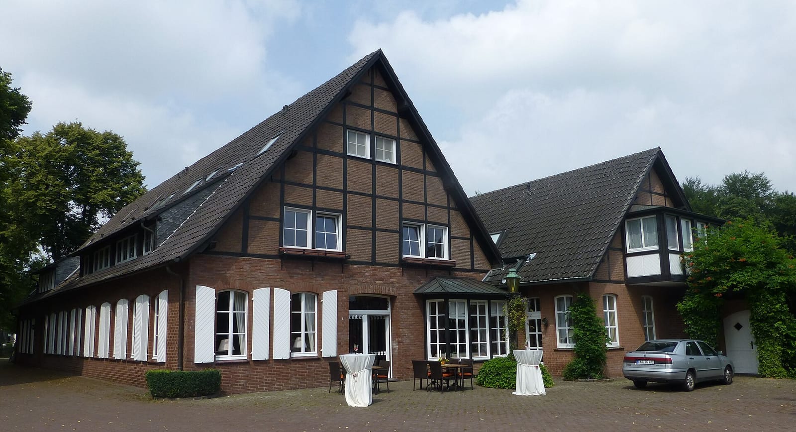 Thalias süße Kurve photo 5