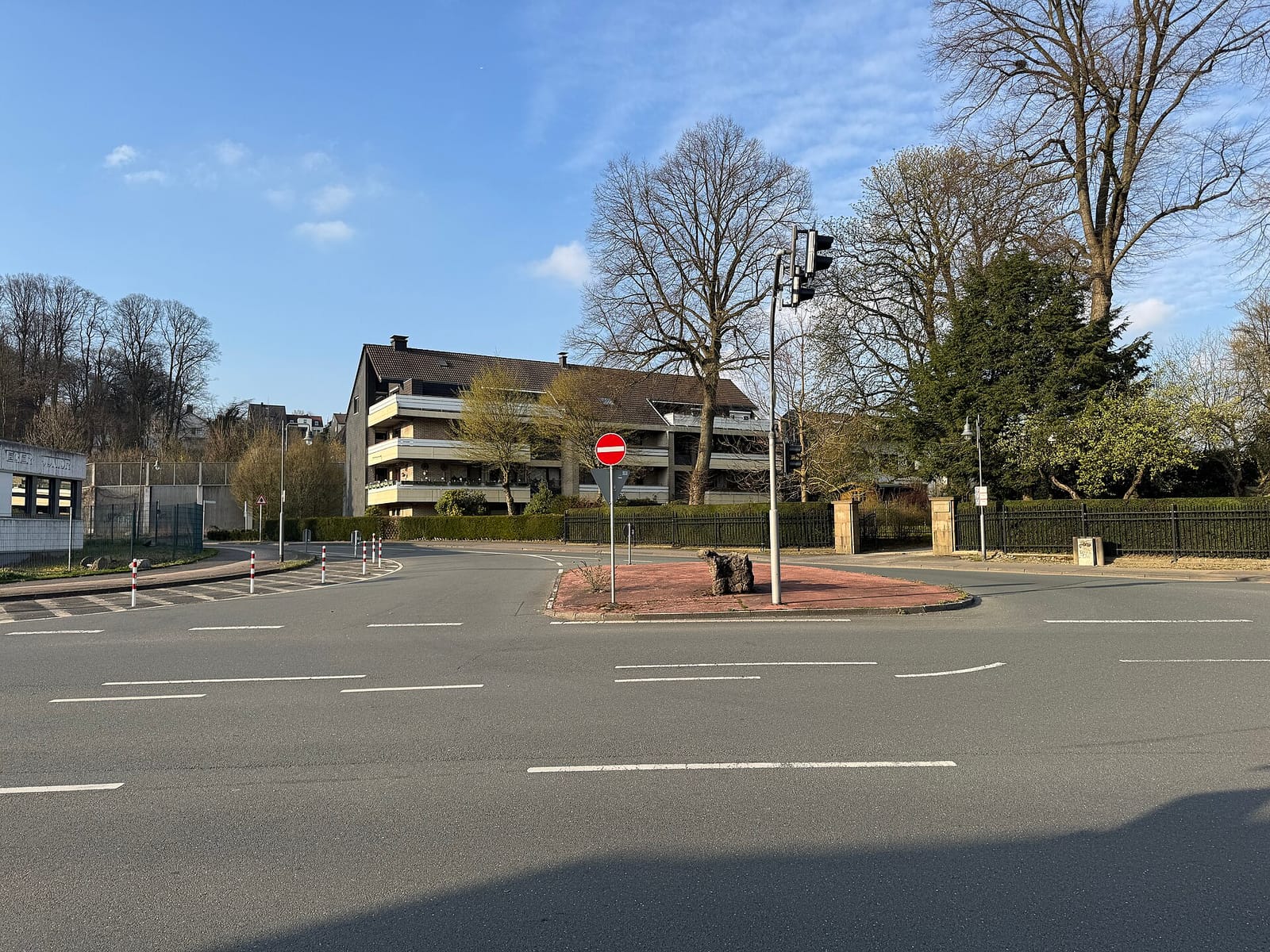 Café Nägele (geschlossen) photo 3