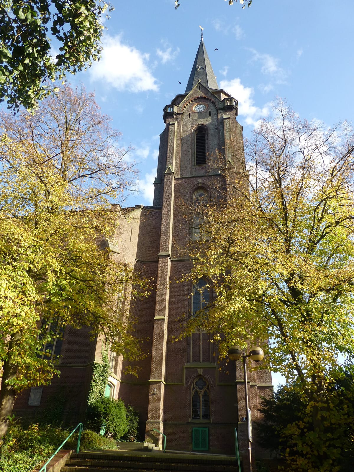 Dorf- und Spielecafé Jungbrunnen photo 2
