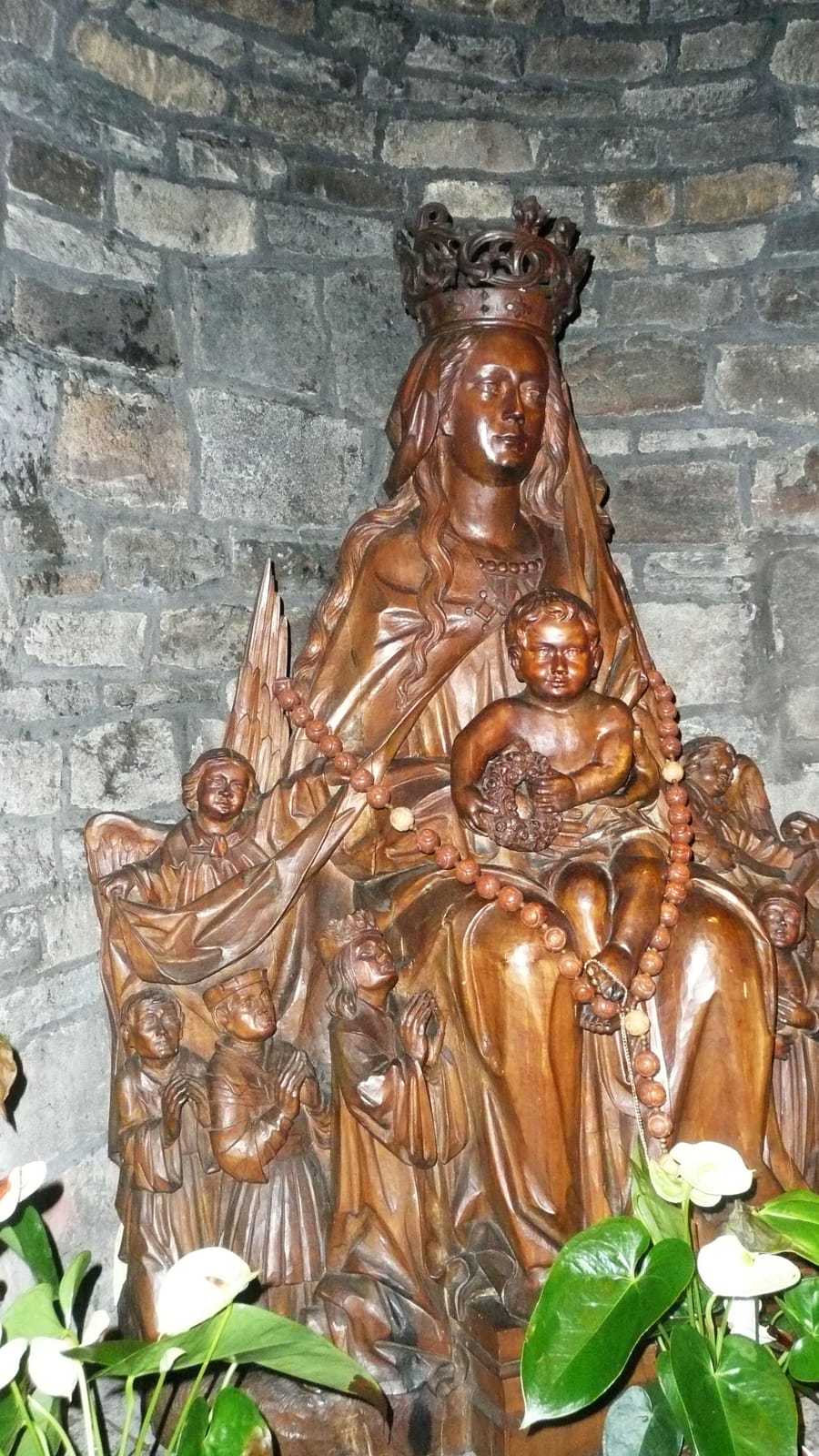 Woyton photo 2