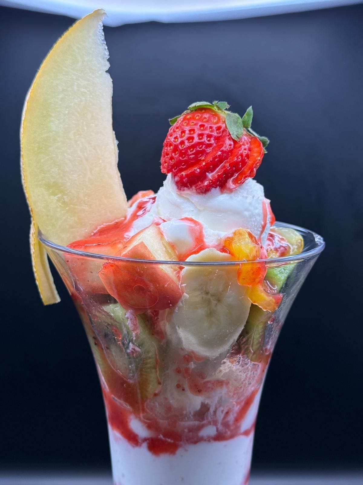 Eiscafe & Pizzeria SICILIA photo 6