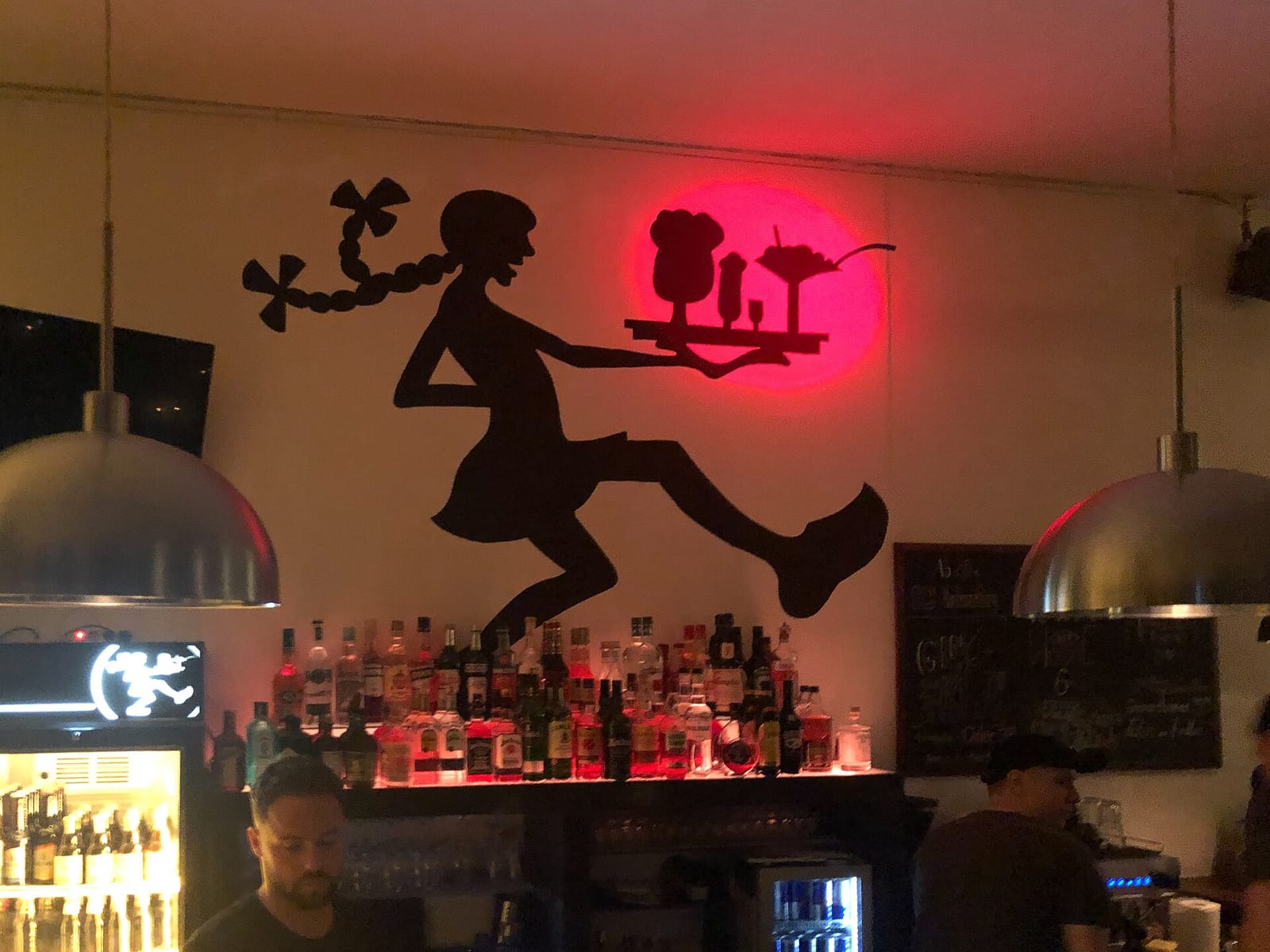Café Luise photo 4