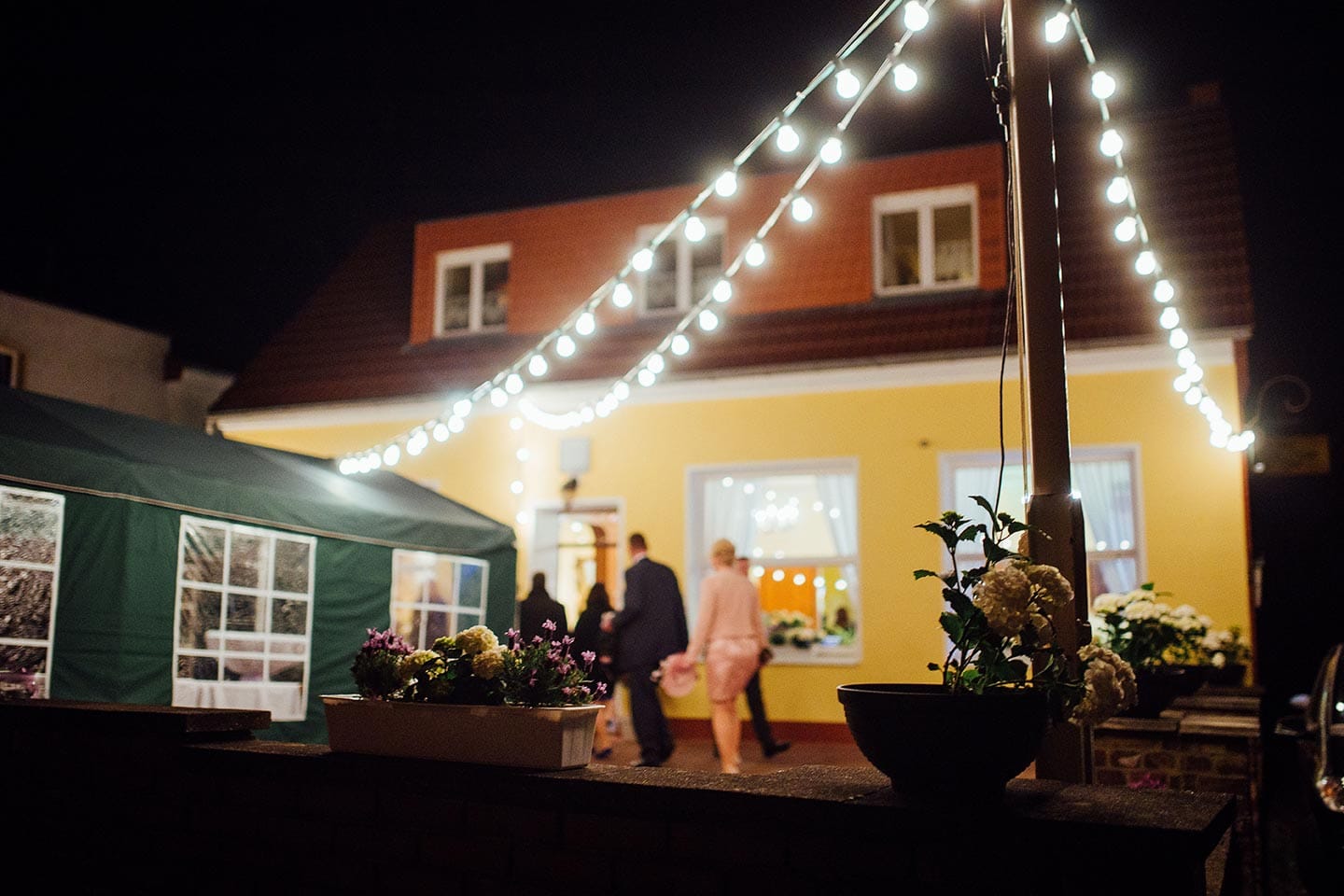 Altes Café-Haus Zons photo 3