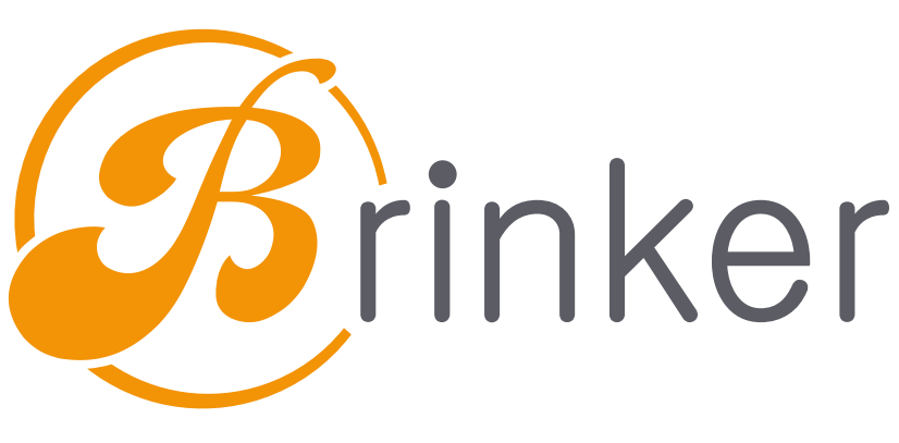 Brinker photo 2