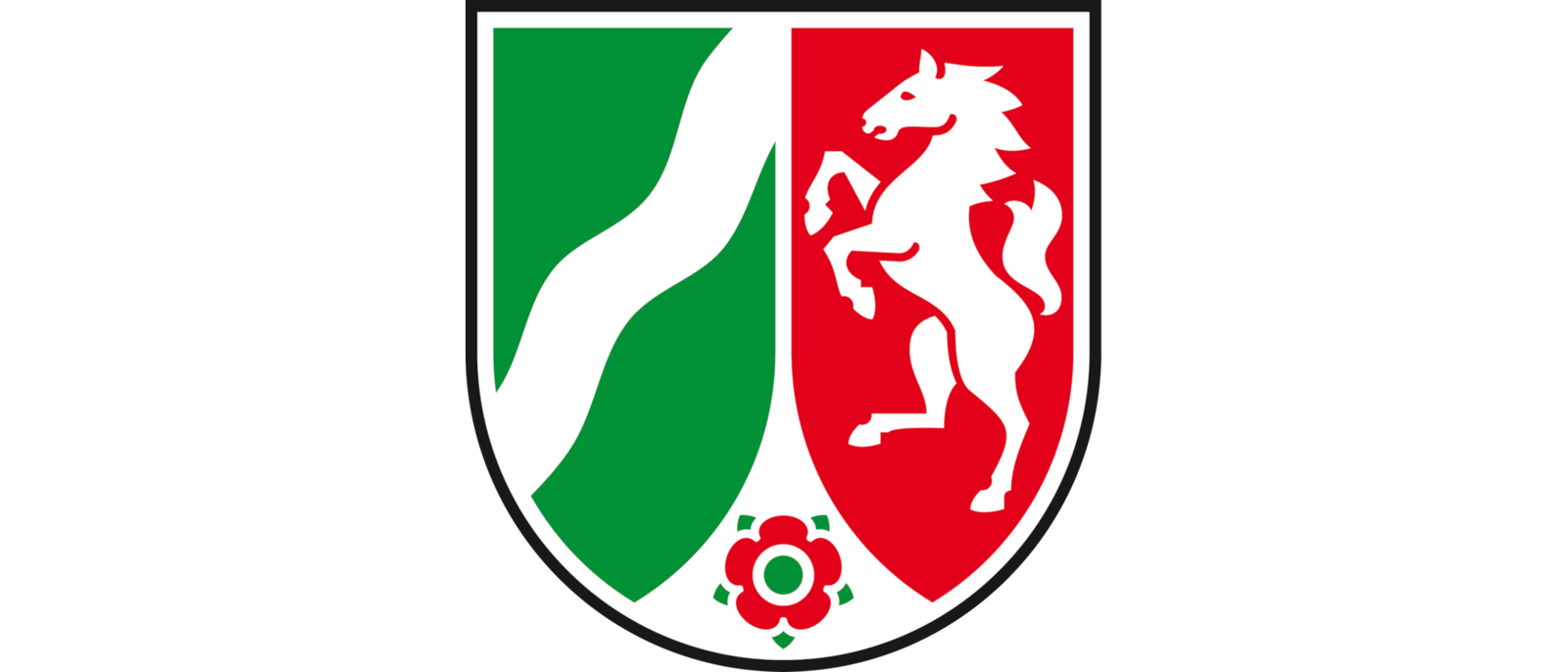 Schlosscafé Benrath photo 6
