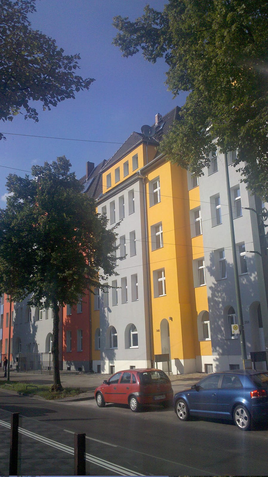 Erikas 349 photo 2