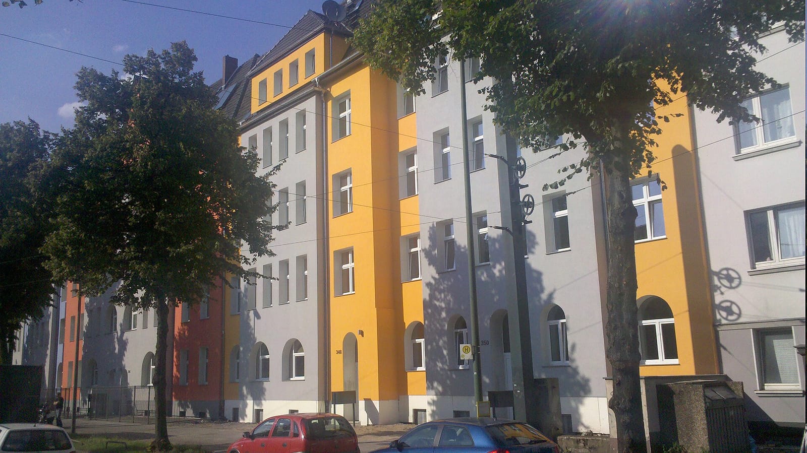 Erikas 349