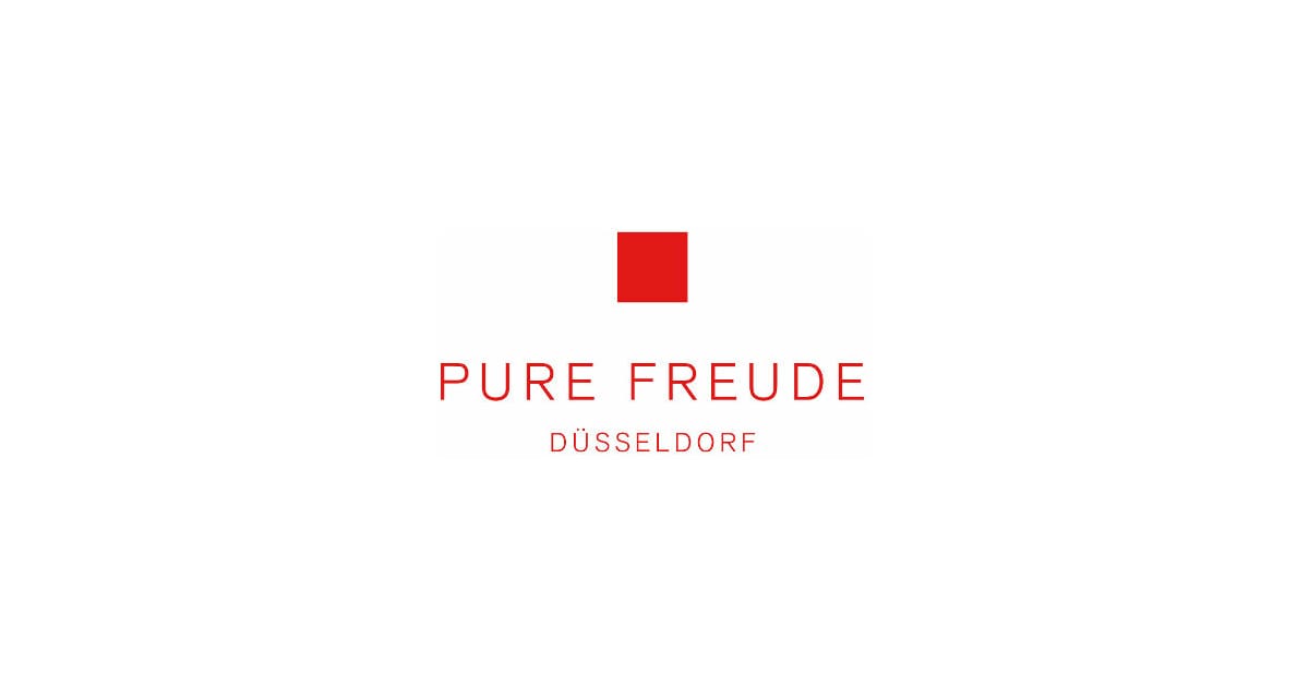 Café "Pure Freude" photo 2