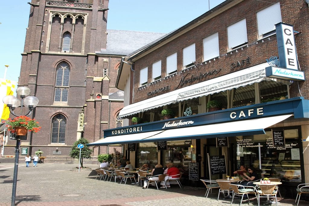 Nederkorn photo 3