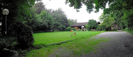 NaturFreundehaus Gerresheim photo 4