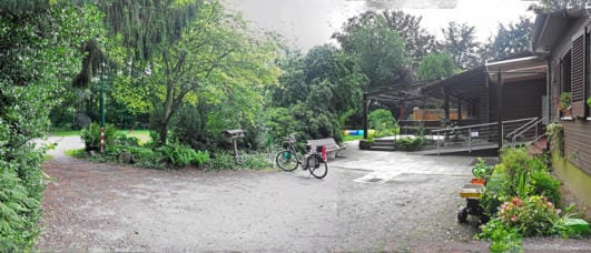 NaturFreundehaus Gerresheim photo 3