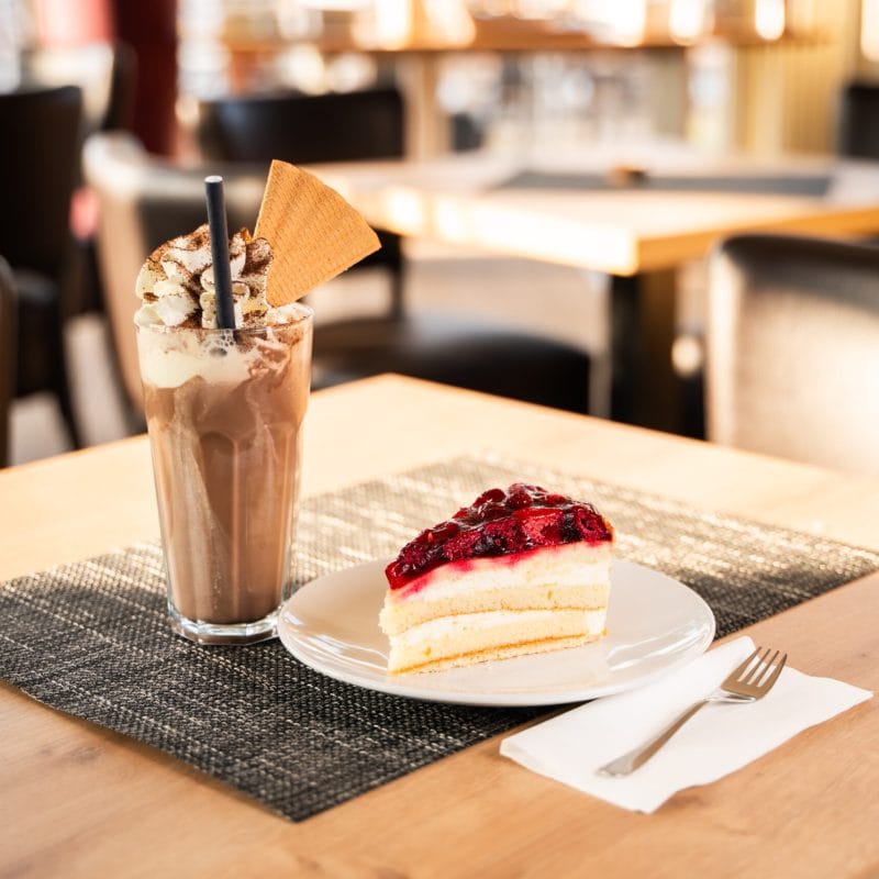 Strandcafe Ponton photo 6