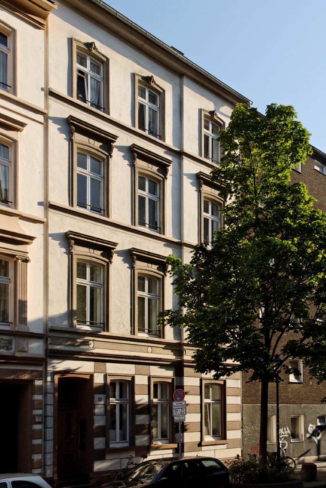 Familiencafe am EVK photo 2