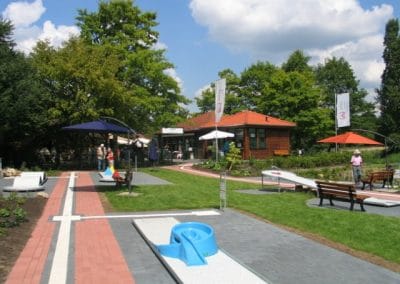 Café Südpark photo 6