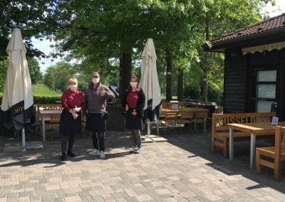Café Südpark photo 2