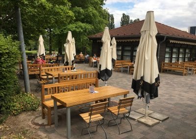Café Südpark photo 3