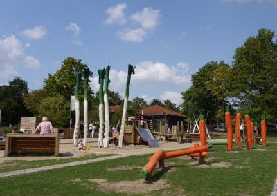 Café Südpark photo 8