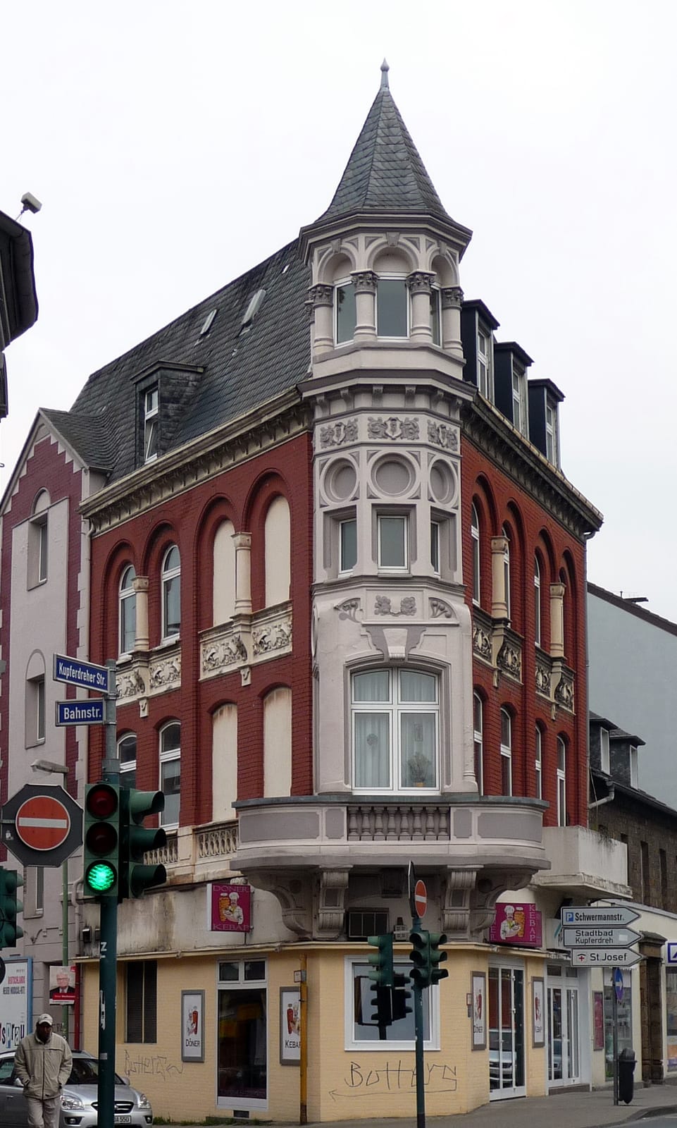 Plückthun