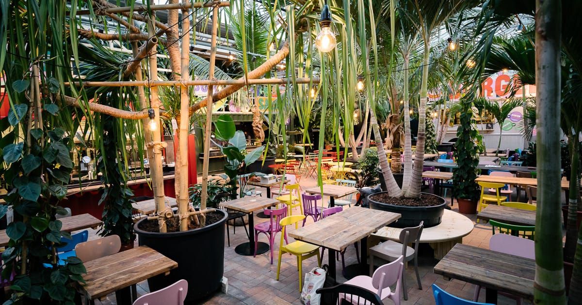 Café Kremer photo 2