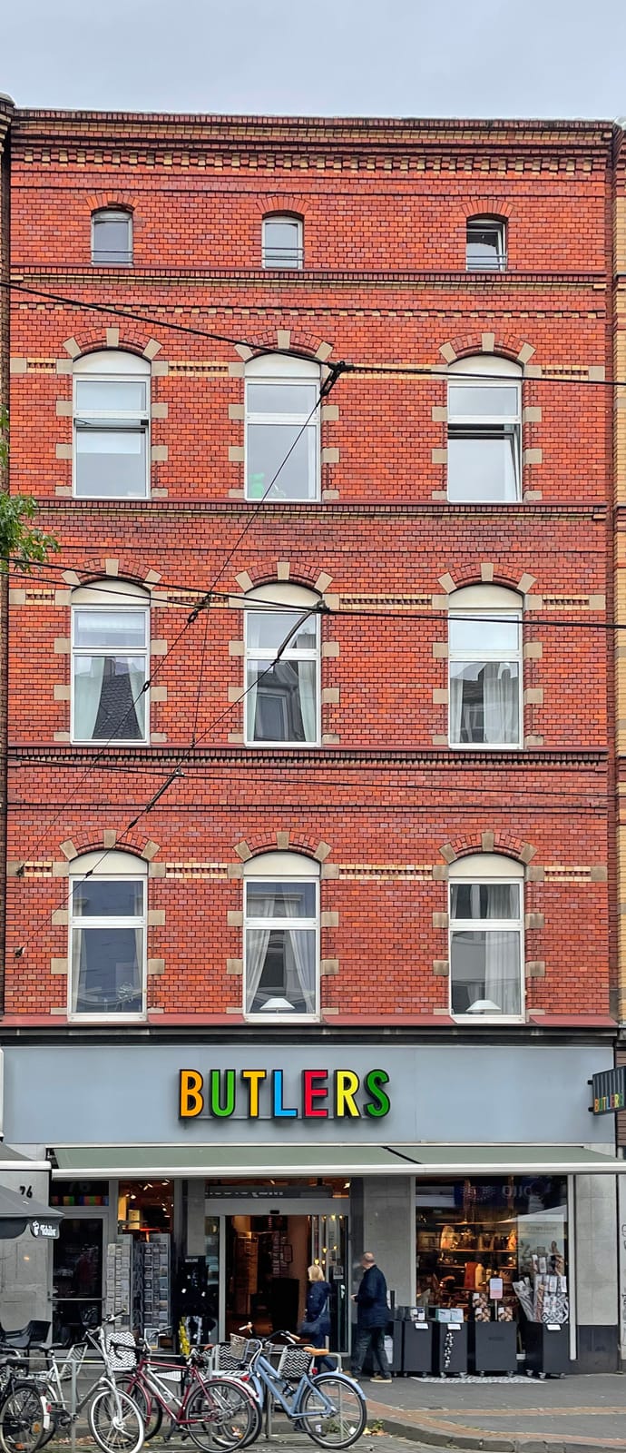 á midi photo 4