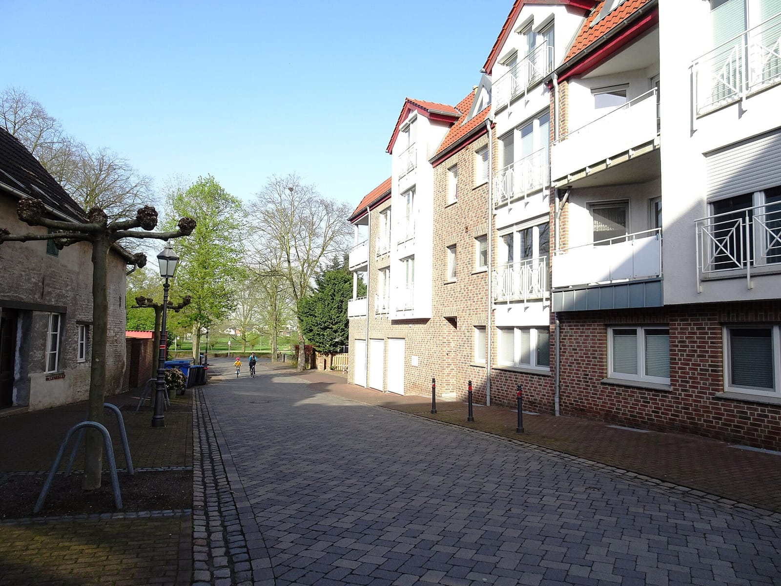 Leo's im Nibelungenhof photo 4