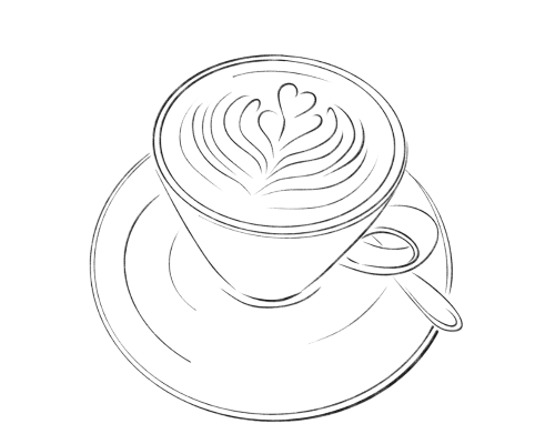 Café Ponte photo 3