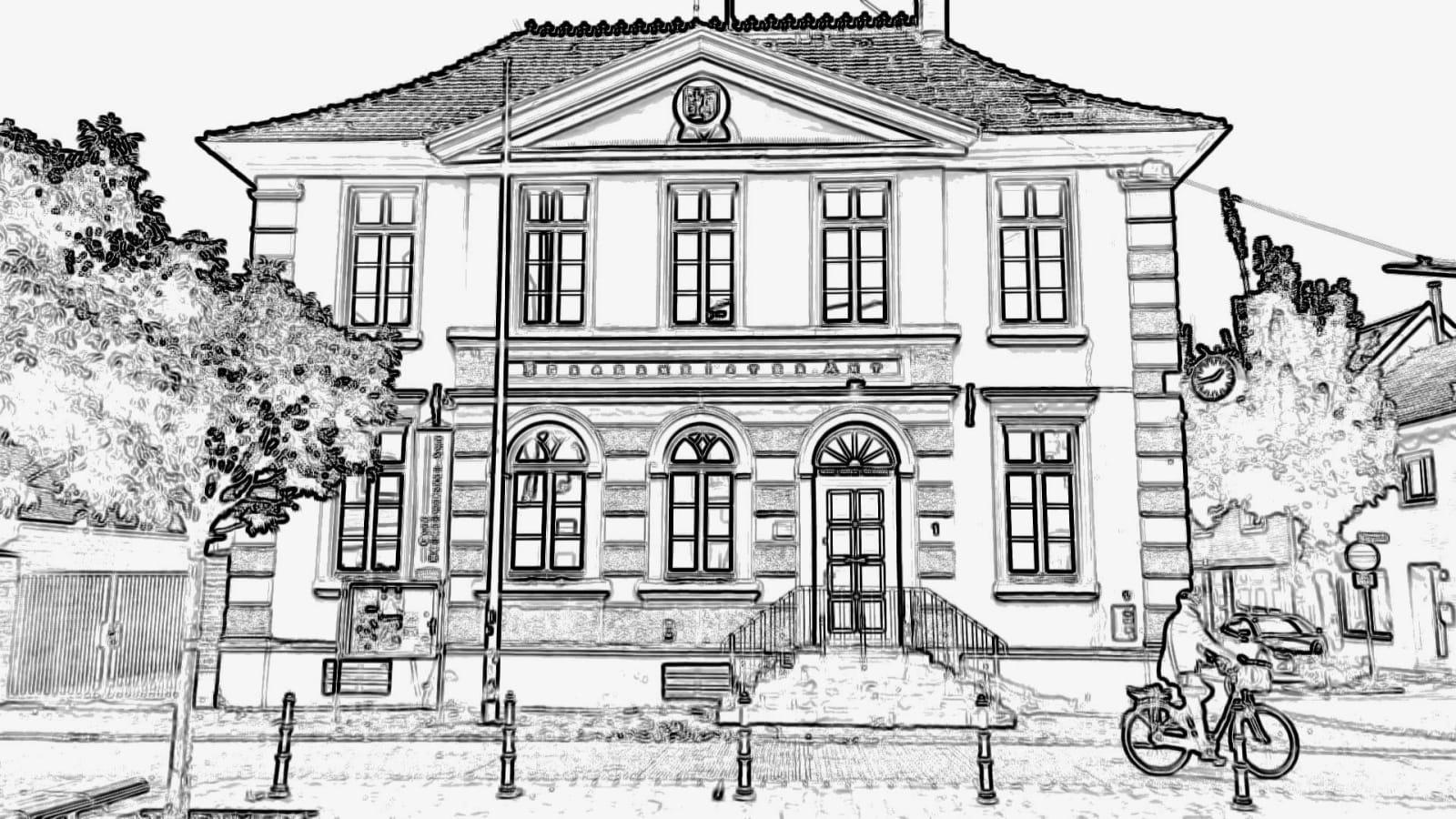 Café Ponte