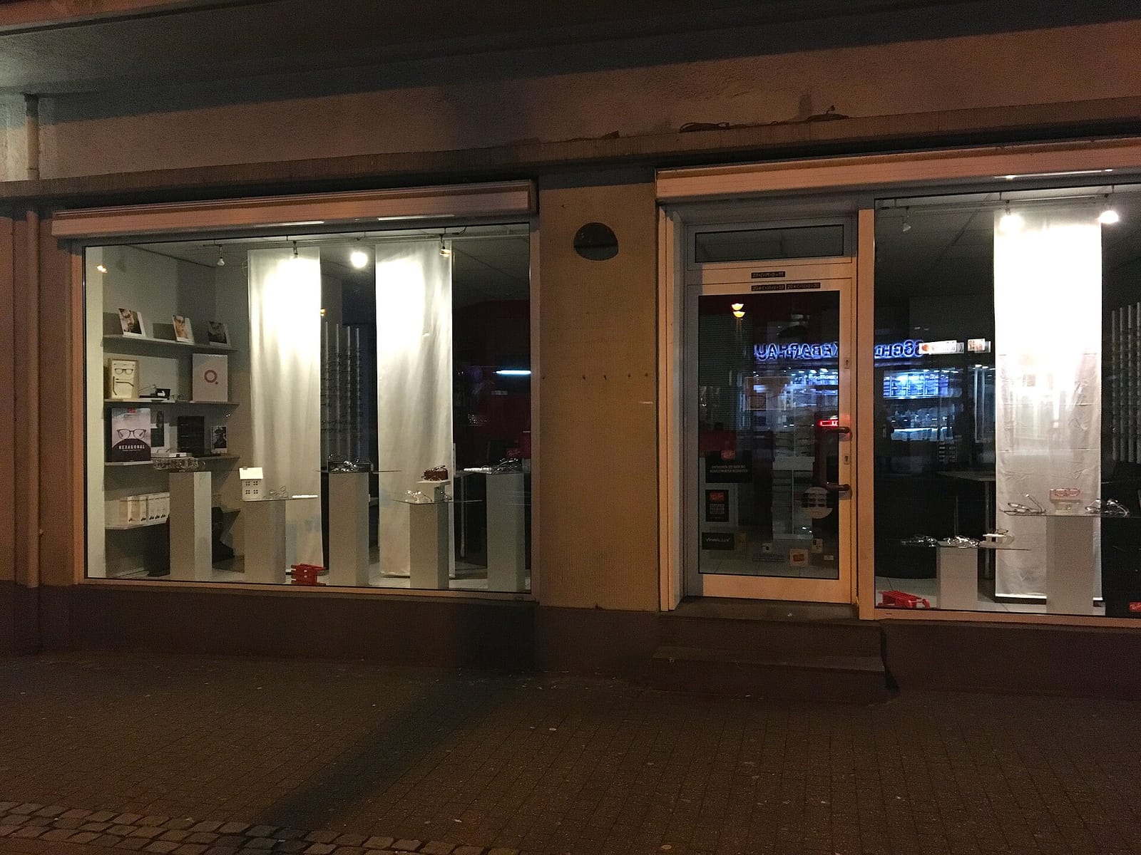 Ruthis Café & Bistro photo 3