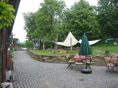 Hof Café photo 4