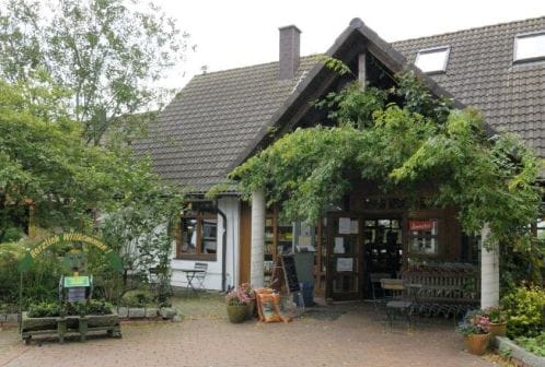 Hof Café photo 3