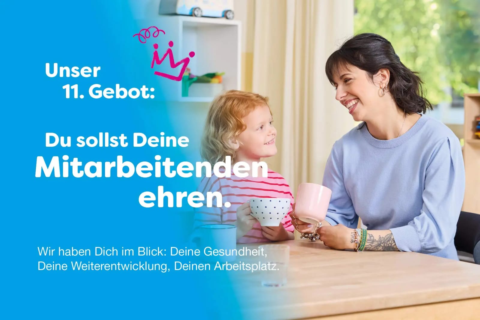 Café Drrüsch photo 2