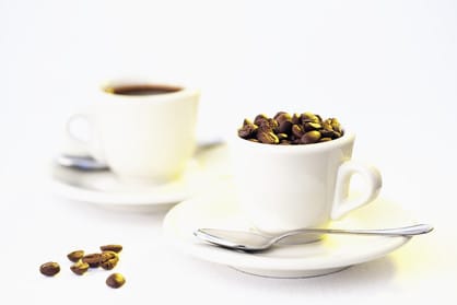 Café Crème photo 4