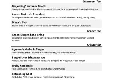 Café am Kuhtor photo 3