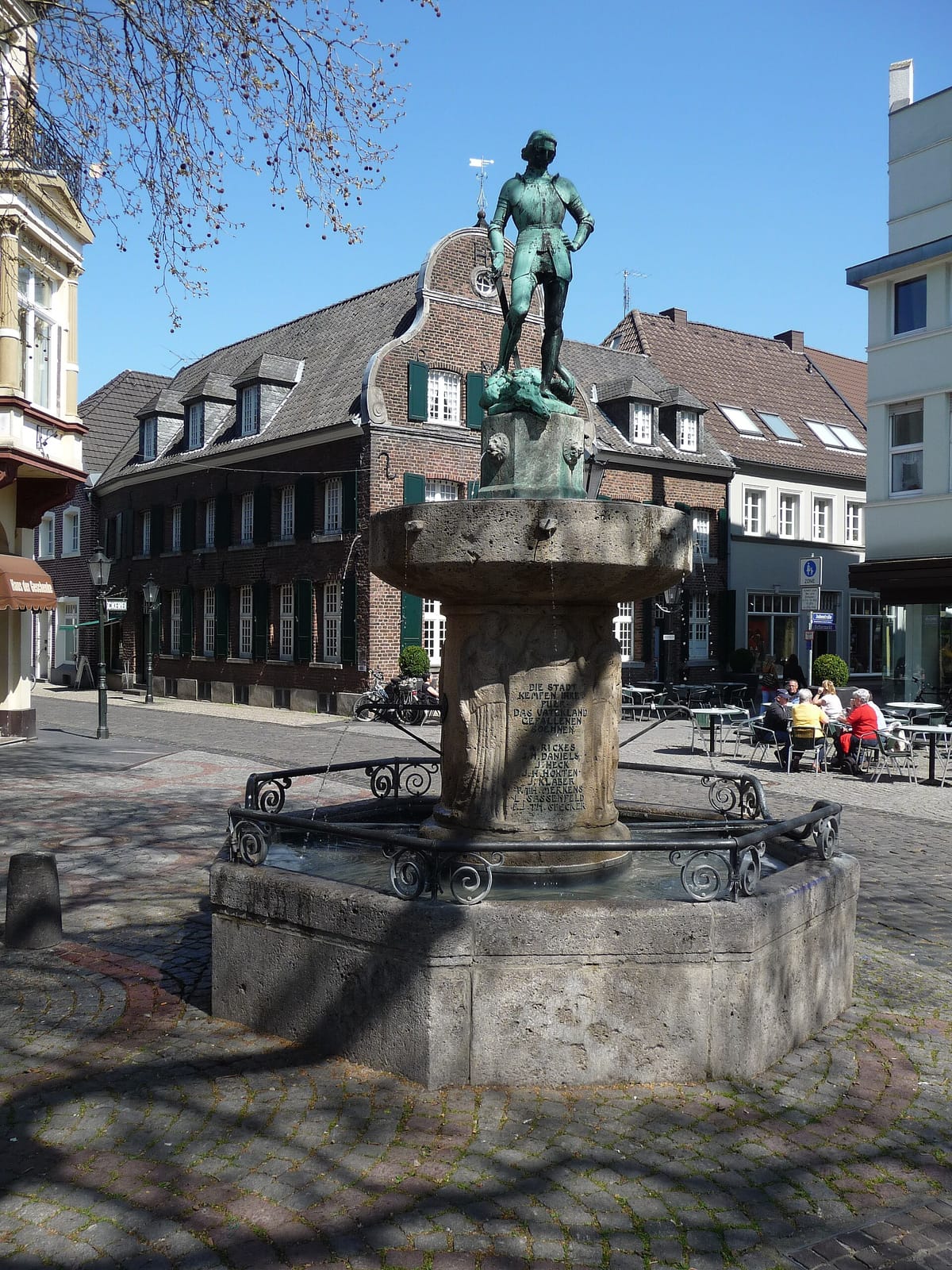 Café himmlisch photo 3
