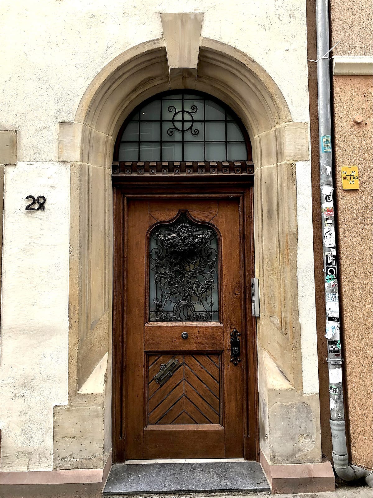 Rösterei Vier photo 4