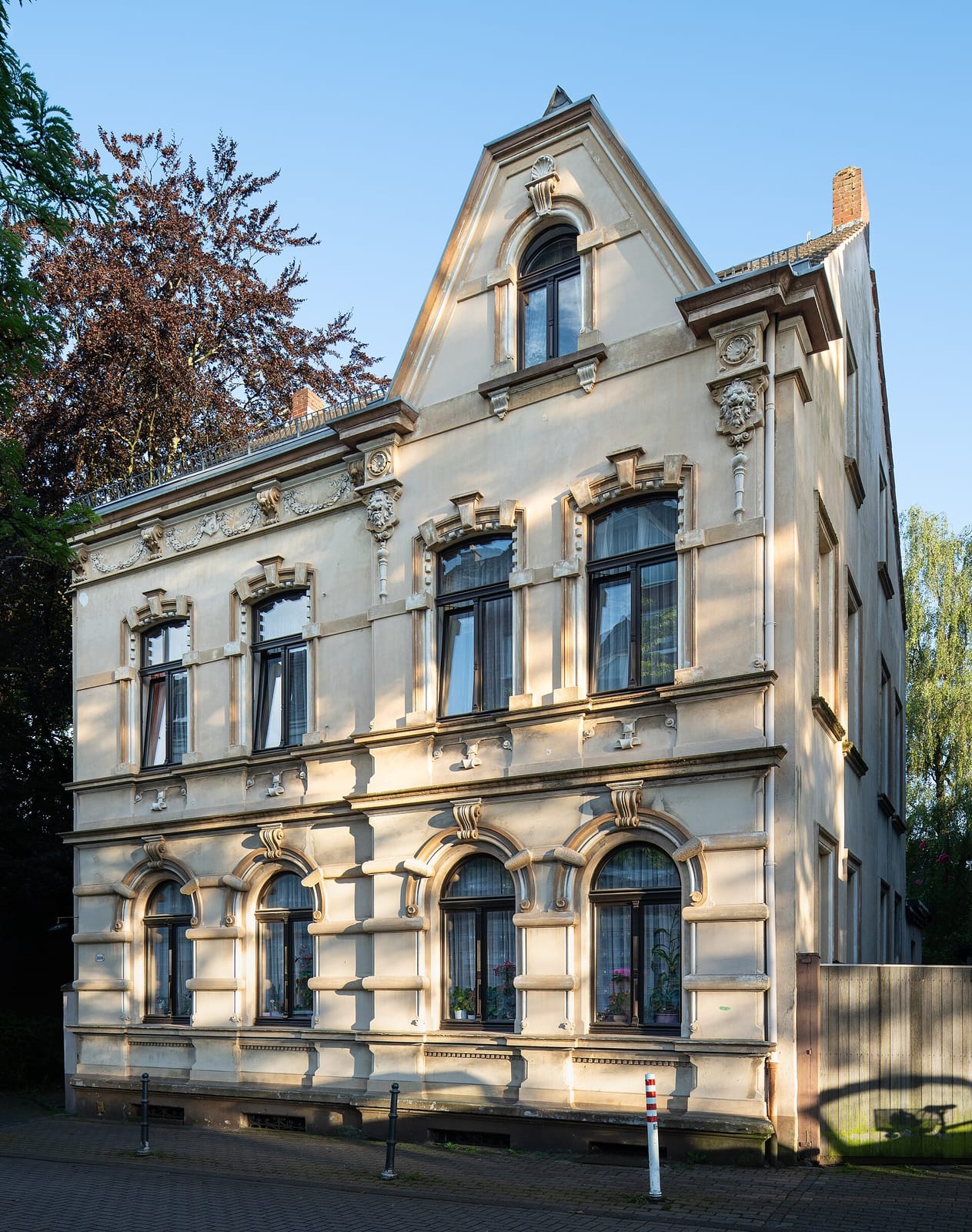 Café GroßArtig photo 4