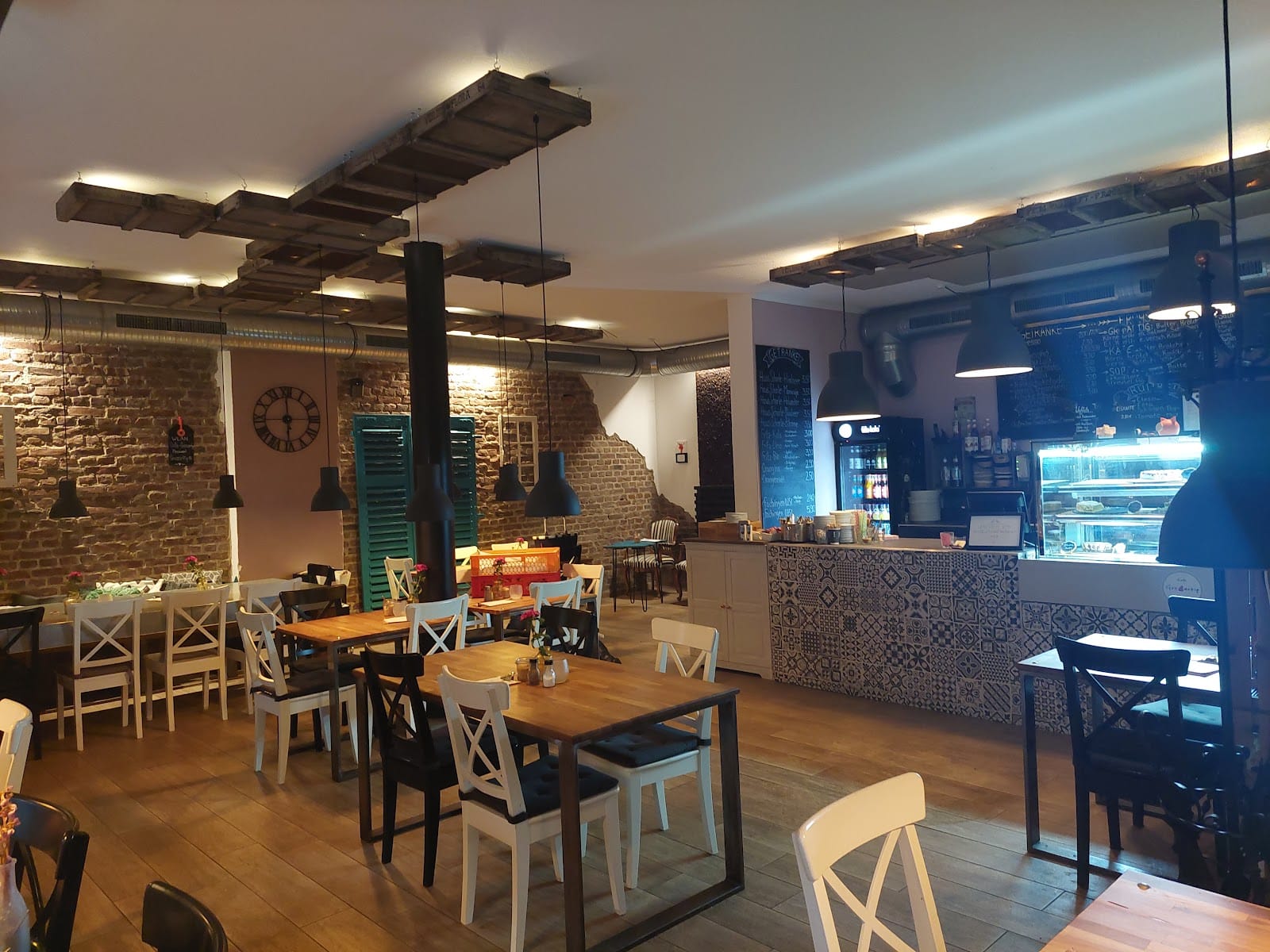 Café GroßArtig