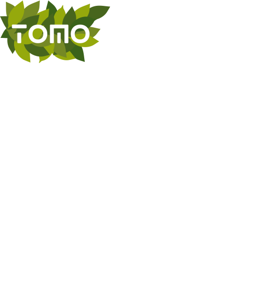 Tomo Café photo 5