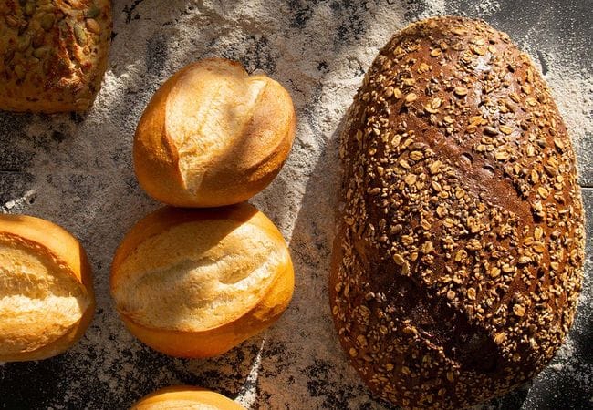 Landbäckerei Stinges photo 8