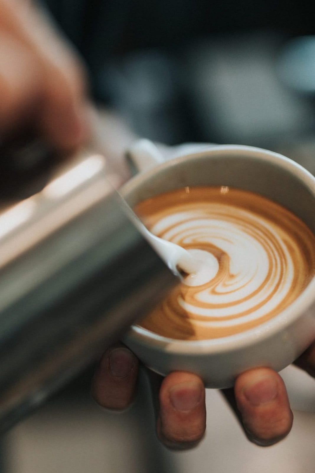 The Coffee House photo 5