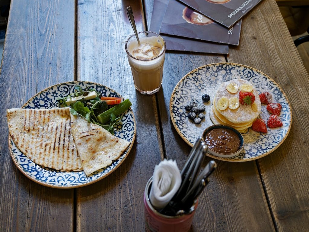 The Coffee House photo 4