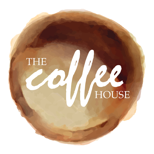 The Coffee House photo 2