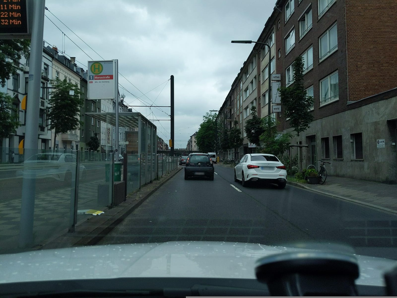Kucheneck photo 4
