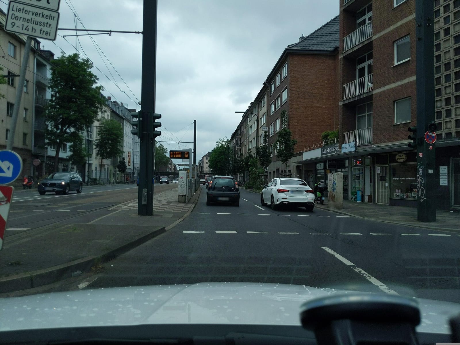 Kucheneck photo 3