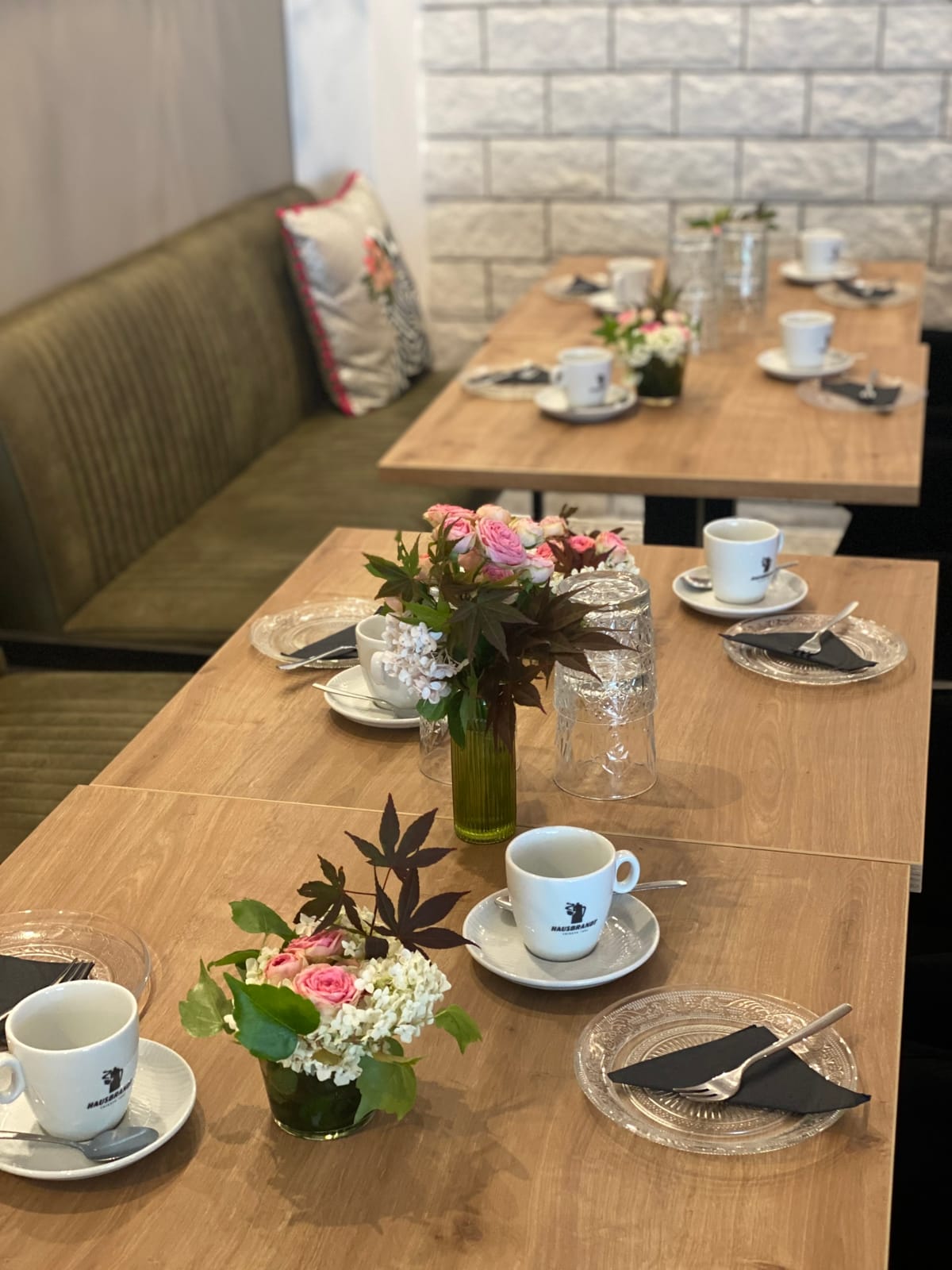 Sweet Caroline Bistro & Cafe photo 2